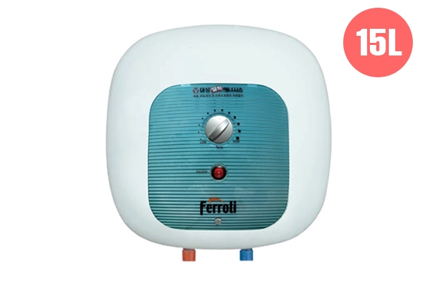 gd1-850-binh-nuoc-nong-ferroli-15-lit-cubo-15l
