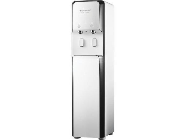 99gd11150-cay-nuoc-nong-lanh-korihome-wpk-938