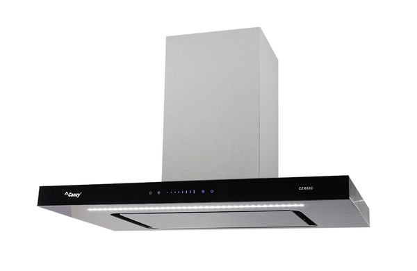 may-hut-mui-chu-t-cz-b53c