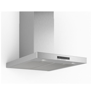 agd10850-may-hut-khu-mui-bosch-hmh-dwb66dm50b