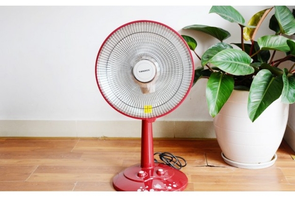 55tr910-quat-suoi-halogen-tiross-ts929