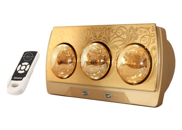 1-500k-he3br-den-suoi-nha-tam-3-bong-co-dieu-khien-heizen-he3br