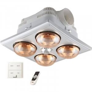 11tgd1650-he4br-heizen-den-suoi-4-bong-am-tran-dieu-khien-vang-tich-hop-thong-gi