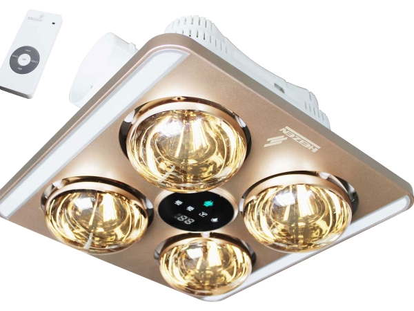 11tgd1750-den-suoi-nha-tam-4-bong-am-tran-led-he9-dieu-khien-tu-xa