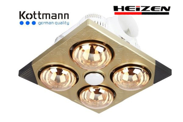 11tgd1190-k4bt-den-suoi-nha-tam-kottmann-am-tran