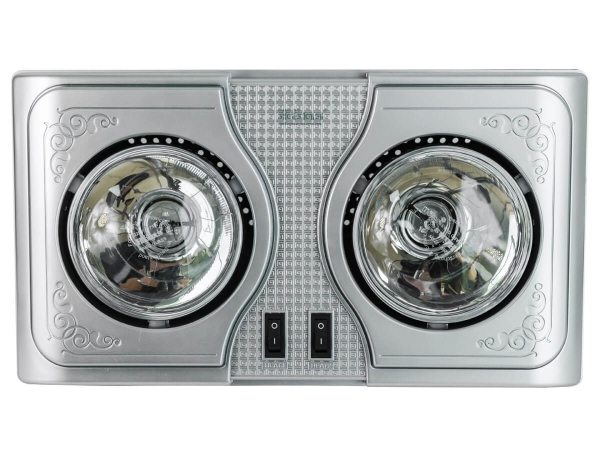 11tgd730-den-suoi-nha-tam-hans-2-bong-h2b