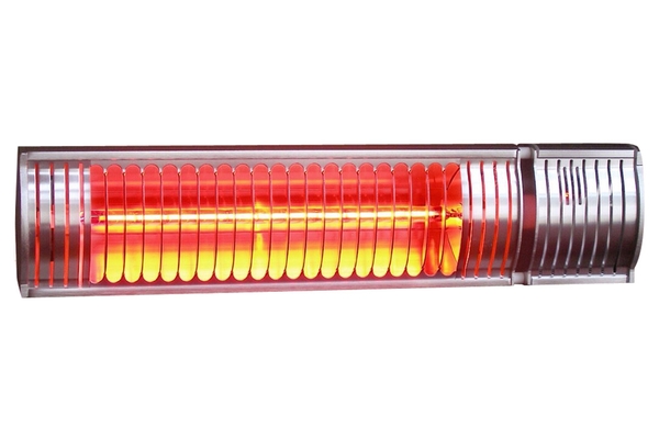 11tgd1900-den-suoi-heizen-appino-10-appino10-1000w