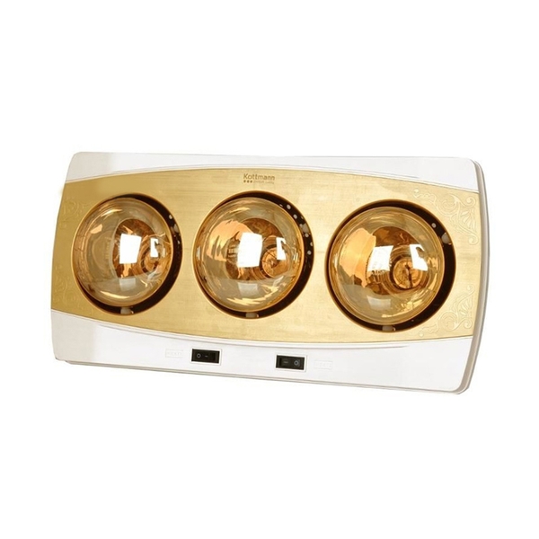 11tgd830-den-suoi-nha-tam-kottmann-k3bh