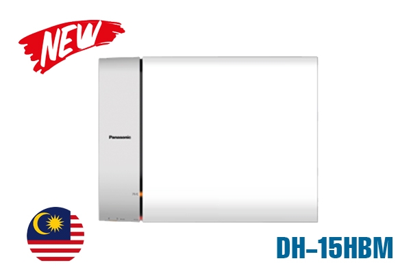 11gd2-820-binh-nong-lanh-panasonic-15l-dh-15hbm
