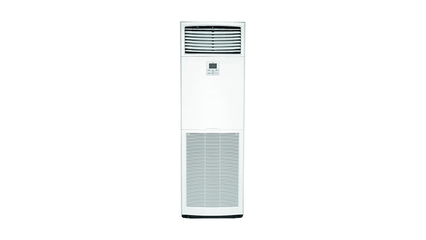 idhi43120-dieu-hoa-cay-daikin-2-chieu-21000btu-inverter-fva60amvm-rza60dv2v