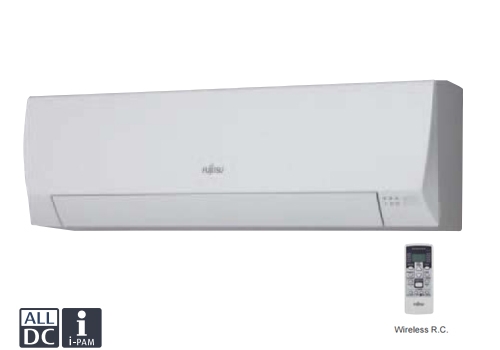 ih9800-dieu-hoa-treo-tuong-fujitsu-2-chieu-9-000btu-inverter-asag09lltb-v