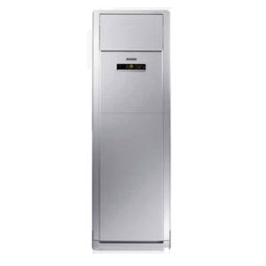 idhi21550-dieu-hoa-tu-dung-gree-2-chieu-24-000btu-gvh24amxf-k3ntc7a