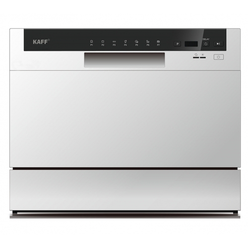may-rua-bat-am-tu-kaff-6-bo-kf-w8001eu