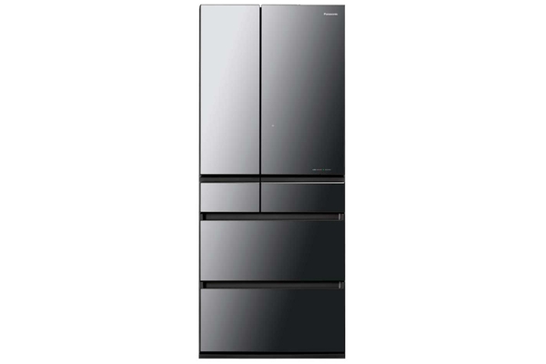 tu-lanh-panasonic-inverter-642-lit-nr-f654gt-x2