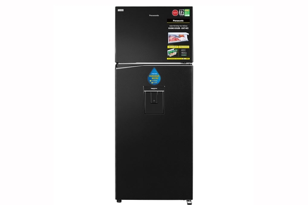 tu-lanh-panasonic-inverter-326-lit-nr-bl351wkvn