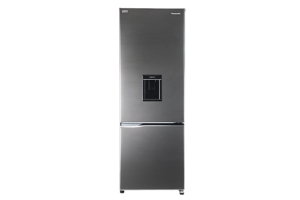 tu-lanh-panasonic-inverter-290-lit-nr-bv320wsvn