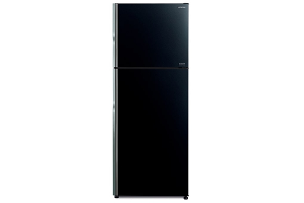 TLTP 11850 Tủ lạnh Hitachi Inverter 366 lít R-FVX480PGV9 (GBK)