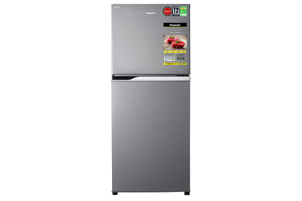 tu-lanh-panasonic-inverter-234-lit-nr-bl263ppvn