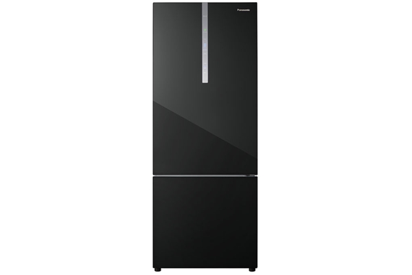 ii15300-tu-lanh-panasonic-inverter-420-lit-nr-bx471wgkv