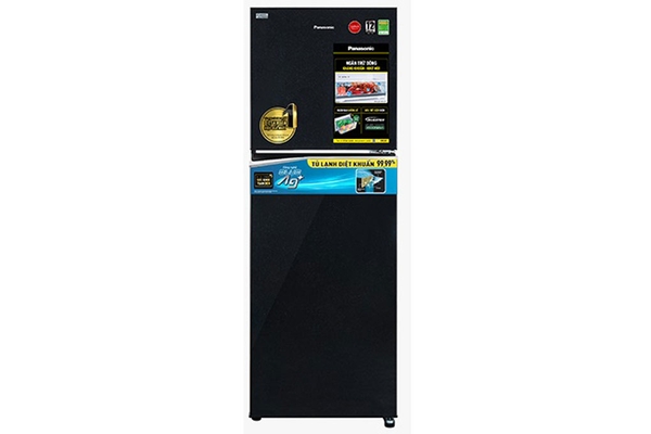 ii9350-tu-lanh-panasonic-inverter-306-lit-nr-tv341bpkv