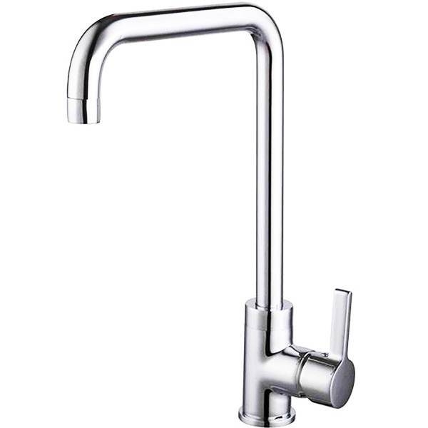 gd850-voi-nuoc-sevilla-sv-701v-2-duong-nuoc-inox-304-chuan