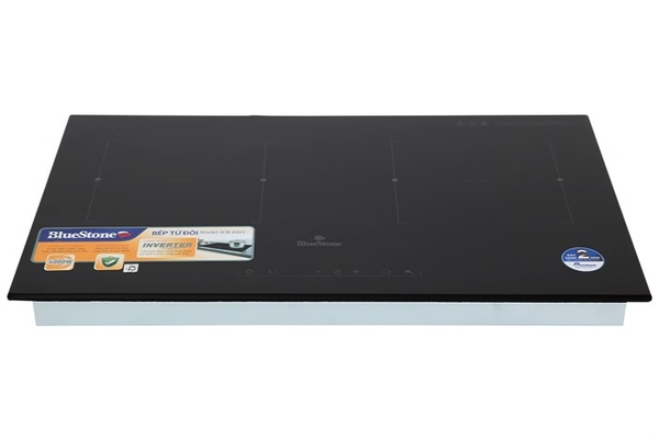 3690k - Bếp từ đôi lắp âm BlueStone ICB-6821
