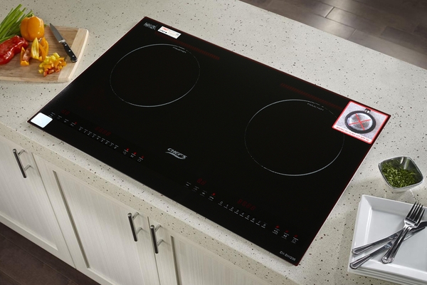 bep-tu-doi-eh-dih206