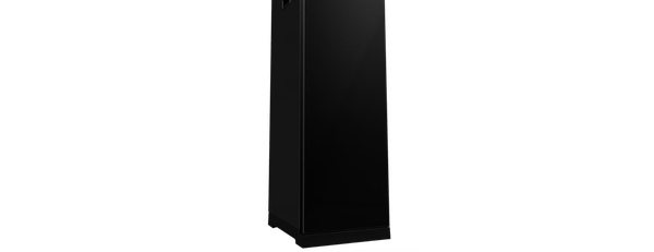 11gd6300-may-loc-nuoc-panasonic-ion-kiem-tk-ca811k-vn-6-loi