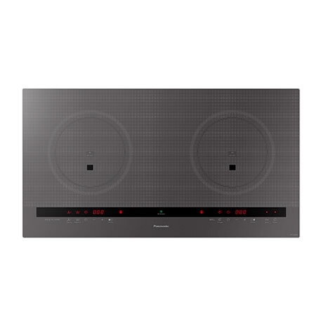 22-bep-tu-am-2-vung-nau-panasonic-ky-c227ehra