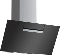agd14750-may-hut-mui-kinh-vat-bosch-dwk87em60b-duc