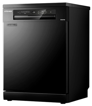 agd13290-may-rua-bat-doc-lap-kocher-13-bo-kdeu-8828bl