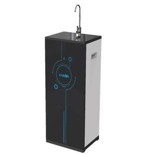 22-gd3780-ero-100v-12-loi-loc-tu-to-karofi