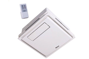 11tgd1150-quat-mat-am-tran-hans-h10r-dieu-khien-tu-xa