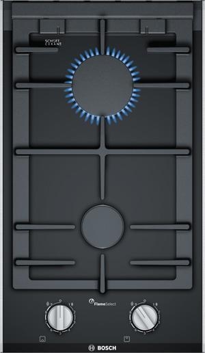 agd11690-bep-gas-am-bosch-prb3a6b70
