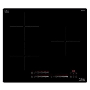 99gd3850-bep-ba-tu-canzy-cz-656hnt