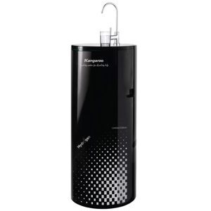 may-loc-nuoc-kangaroo-hydrogen-kg100hc-10-cap