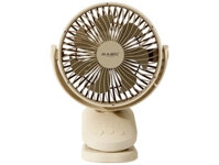 hgd399-quat-sac-mini-magic-a-004