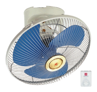 iigd2270-quat-dao-tran-kdk-3-canh-m40r