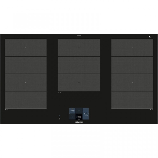 bep-tu-nam-siemens-ex975kxv1e