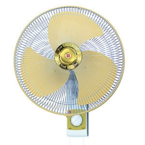 iigd1940-quat-treo-tuong-kdk-m40c-50w