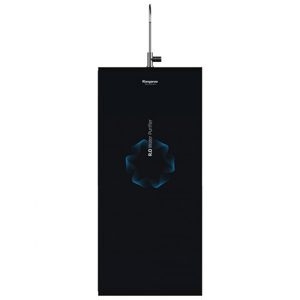 agd3250-may-loc-nuoc-kangaroo-kg109i-9-loi