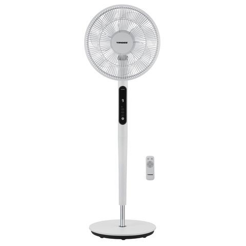 agd1900-quat-dung-tiross-19w-ts9187