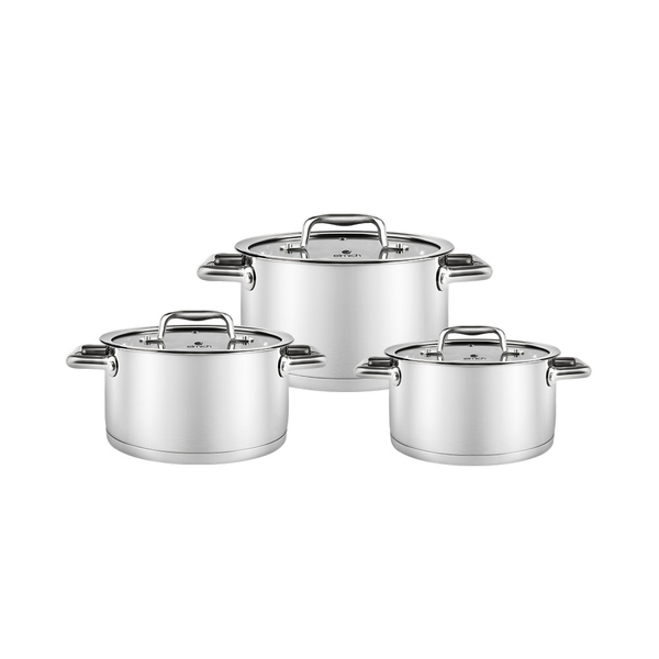 bo-noi-5-day-inox-304-elmich-berlin-el-3980-size-16-18-22cm