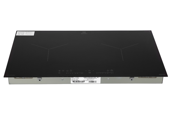 99gd6800-bep-tu-am-electrolux-ehi7280bb