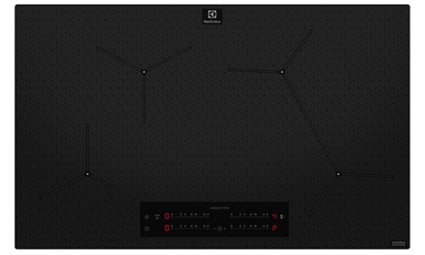 99gd15450-bep-tu-am-electrolux-ehi845bb