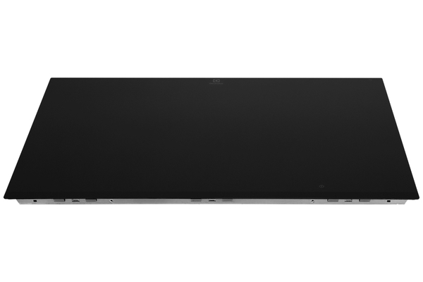 99gd22650-bep-tu-4-vung-nau-electrolux-eip8546