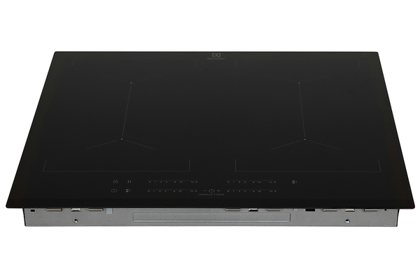 igd16500-bep-tu-4-vung-nau-lap-am-electrolux-eiv644