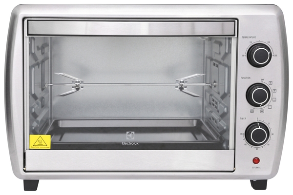 lo-nuong-electrolux-eot38mxc-38-lit
