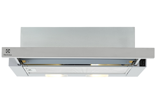 igd36500-may-hut-mui-am-tu-electrolux-lfp216s