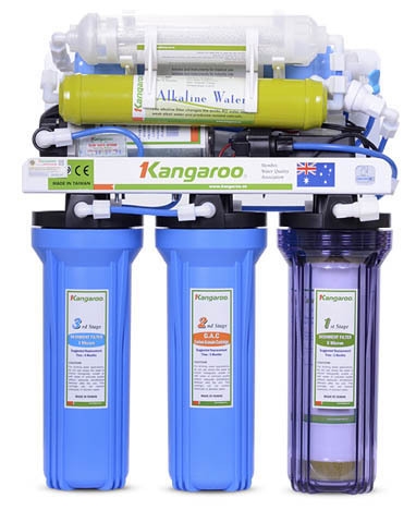 may-loc-nuoc-ro-kangaroo-kg104akv-kg-104akv-7-loi-loc